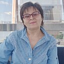 Знакомства: Ирина, 59 лет, Новосибирск