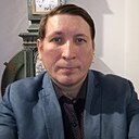 Знакомства: Евгений, 44 года, Санкт-Петербург