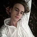 Знакомства: Kkkk, 26 лет, Уфа