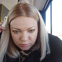 Знакомства: Ирина, 36 лет, Хабаровск