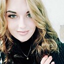 Знакомства: Катя, 35 лет, Черкассы