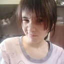 Знакомства: Lilia, 18 лет, Надым