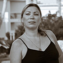 Знакомства: Валерия, 43 года, Санкт-Петербург