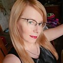 Знакомства: Машенька, 46 лет, Санкт-Петербург