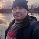 Знакомства: Станислав, 44 года, Верхний Мамон