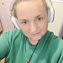 Знакомства: Иванна, 48 лет, Череповец