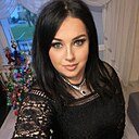 Знакомства: Евгения, 46 лет, Щекино