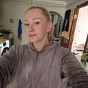 Знакомства: Татьяна, 41 год, Анапа