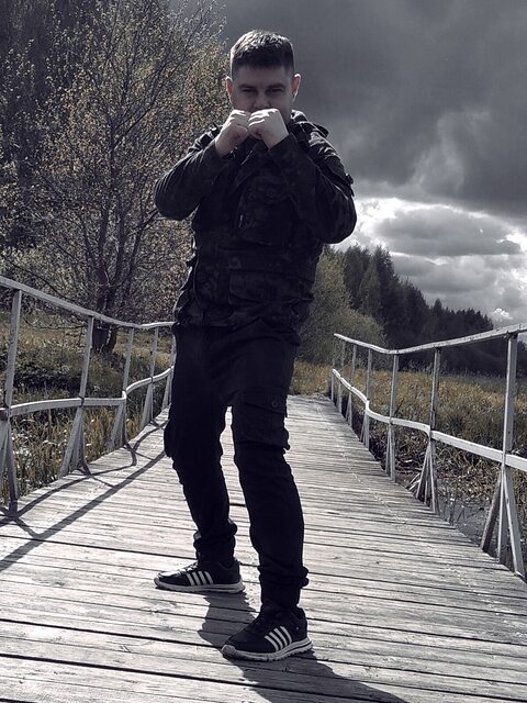 Фото - Tabor.ru