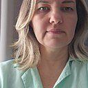 Знакомства: Оксана, 48 лет, Санкт-Петербург