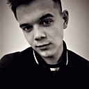 Знакомства: Сергей, 25 лет, Донецк