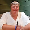Знакомства: Татьяна, 40 лет, Миньяр