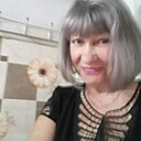 Знакомства: Наташа, 60 лет, Усть-Каменогорск