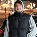 Знакомства: Тёма, 26 лет, Владивосток