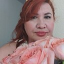 Знакомства: Toma, 46 лет, Сочи