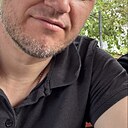 Знакомства: Олег, 41 год, Тольятти