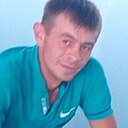 Знакомства: Алексей, 40 лет, Гомель