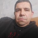Знакомства: Сашок, 45 лет, Новоархангельск
