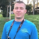 Знакомства: Vasyl, 28 лет, Кладно