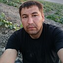 Знакомства: Голибжон, 28 лет, Мариуполь