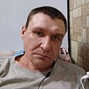 Знакомства: Влад, 42 года, Саратов