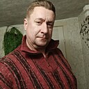 Знакомства: Павел, 45 лет, Липецк