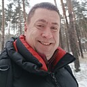 Знакомства: Павел, 45 лет, Липецк