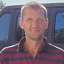 Знакомства: Александр, 44 года, Санкт-Петербург