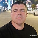 Знакомства: Андрей, 41 год, Вильнюс