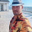 Знакомства: Игорь, 37 лет, Ханты-Мансийск