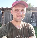 Знакомства: Коля, 39 лет, Бобруйск