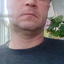 Знакомства: Игорь, 49 лет, Кирово-Чепецк