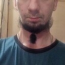 Знакомства: Андрей, 37 лет, Самара