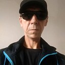 Знакомства: Александр, 41 год, Риддер