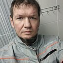 Знакомства: Андрей, 41 год, Волжский