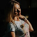 Знакомства: Наталья, 41 год, Сновск