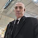 Знакомства: Андрей, 52 года, Москва