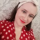 Знакомства: Танюша, 32 года, Новосибирск