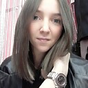 Знакомства: Анастасия, 38 лет, Кострома