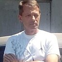 Знакомства: Владимир, 54 года, Ейск