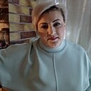 Знакомства: Наталья, 46 лет, Трубчевск