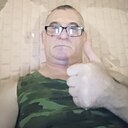 Знакомства: Сергей, 60 лет, Новокузнецк