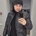 Знакомства: Рома, 37 лет, Йошкар-Ола
