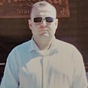 Знакомства: Андрей, 44 года, Ростов-на-Дону