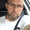Знакомства: Konstantin, 51 год, Москва