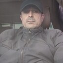 Знакомства: Эмомали, 47 лет, Санкт-Петербург