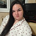 Знакомства: Елена, 34 года, Петропавловск-Камчатский