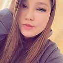 Знакомства: Кристина, 27 лет, Солигорск