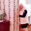 Знакомства: Галина, 65 лет, Таганрог