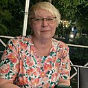 Знакомства: Svetlana, 56 лет, Мариуполь